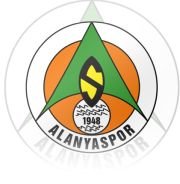 Alanyaspor Kulübü