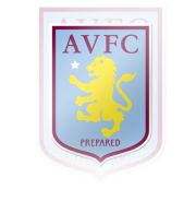 Aston Villa FC