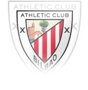 Athletic Club Bilbao