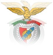 SL Benfica