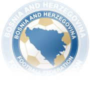 Bosnien-Herzegowina