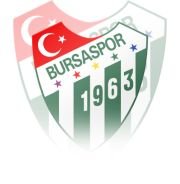 Bursaspor