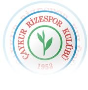Çaykur Rizespor Kulübü