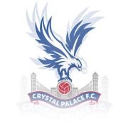 Crystal Palace FC