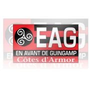 EA Guingamp