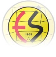 Eskisehirspor