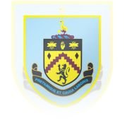 Burnley FC