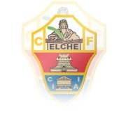 FC Elche