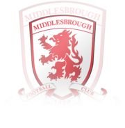 Middlesbrough FC 