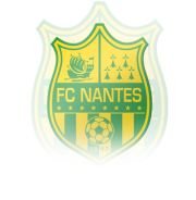 FC Nantes