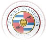 Reading FC