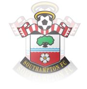 Southampton FC
