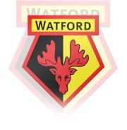 Watford FC