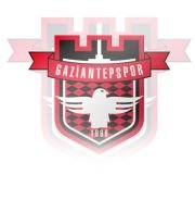 Gaziantepspor