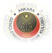 Genclerbirligi Ankara