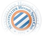 Montpellier HSC