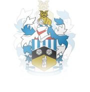 Huddersfield Town AFC