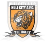 Hull City AFC