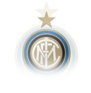 FC Inter Mailand