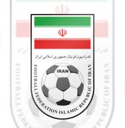 Iran Iran