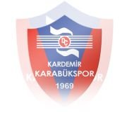 Kardemir D. Ç. Karabükspor