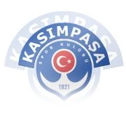 Kasimpaşa SK