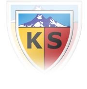 Kayserispor Kulübü