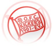 Offenbacher FC Kickers