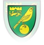 Norwich City FC