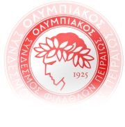 Olympiakos SFP