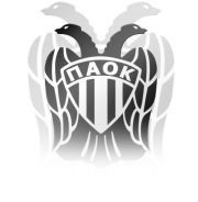 PAOK FC