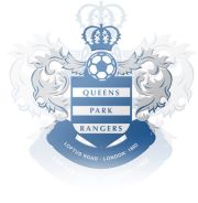 Queens Park Rangers FC