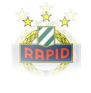 Sportklub Rapid