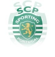 Sporting CP