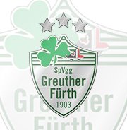SpVgg Greuther Fürth