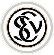 SV 07 Elversberg