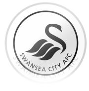 Swansea City AFC
