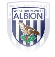 West Bromwich Albion FC