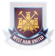 West Ham United FC