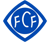 1. FC Frickenhausen U19