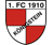 1. FC Königstein Jugend