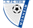 1. FC Monheim