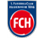 1. FC Heidenheim Jugend