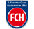 1. FC Heidenheim