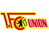 1. FC Union Berlin