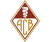 AC Bellinzona
