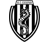 AC Cesena