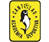 Academia Cantolao