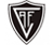 Académico de Viseu FC