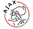 AFC Ajax Jugend